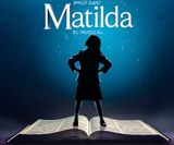 Musical Matilda