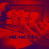 2019-2022