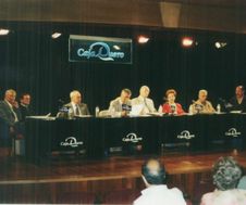 Asamblea Zamora - 30 mayo 2002